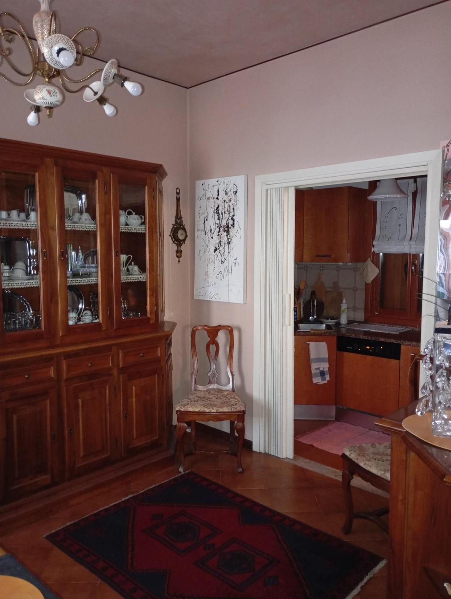 49 Le Contesse Ide Meolo Exterior foto