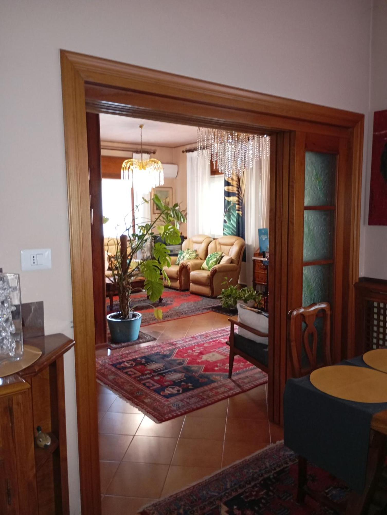 49 Le Contesse Ide Meolo Exterior foto